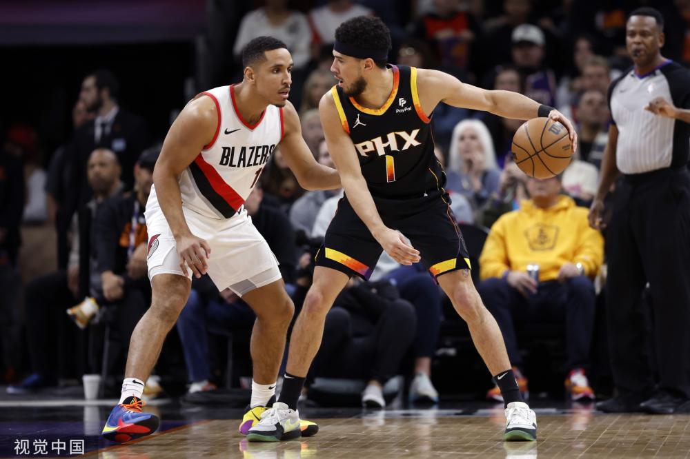 到的是球员 到的是球员