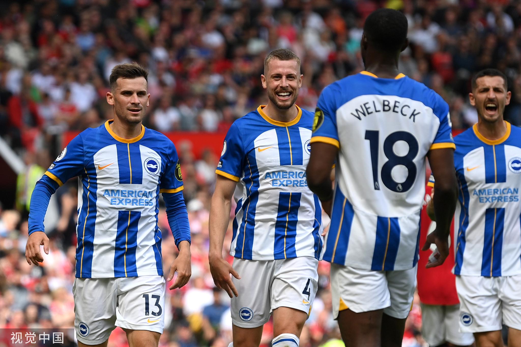 持下成就运 持下成就运