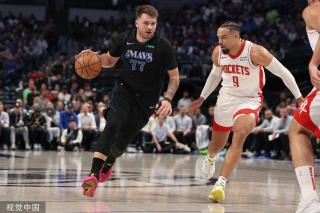 篮球业务腾 篮球业务腾