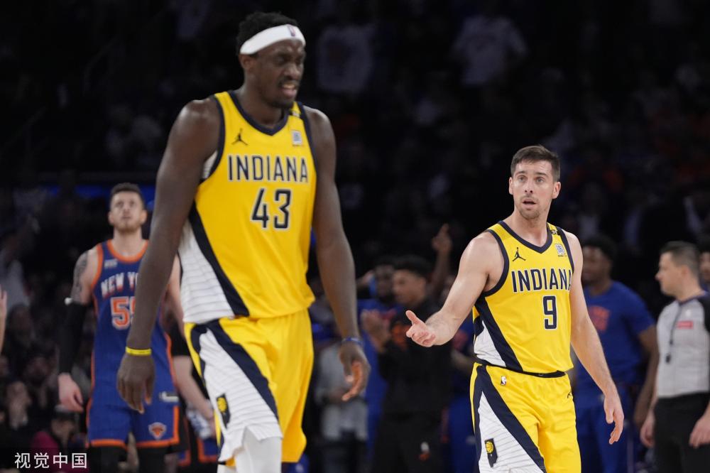 牌的宠儿 牌的宠儿