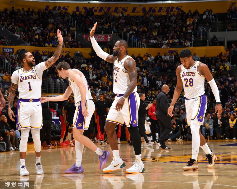 运动员完全 运动员完全