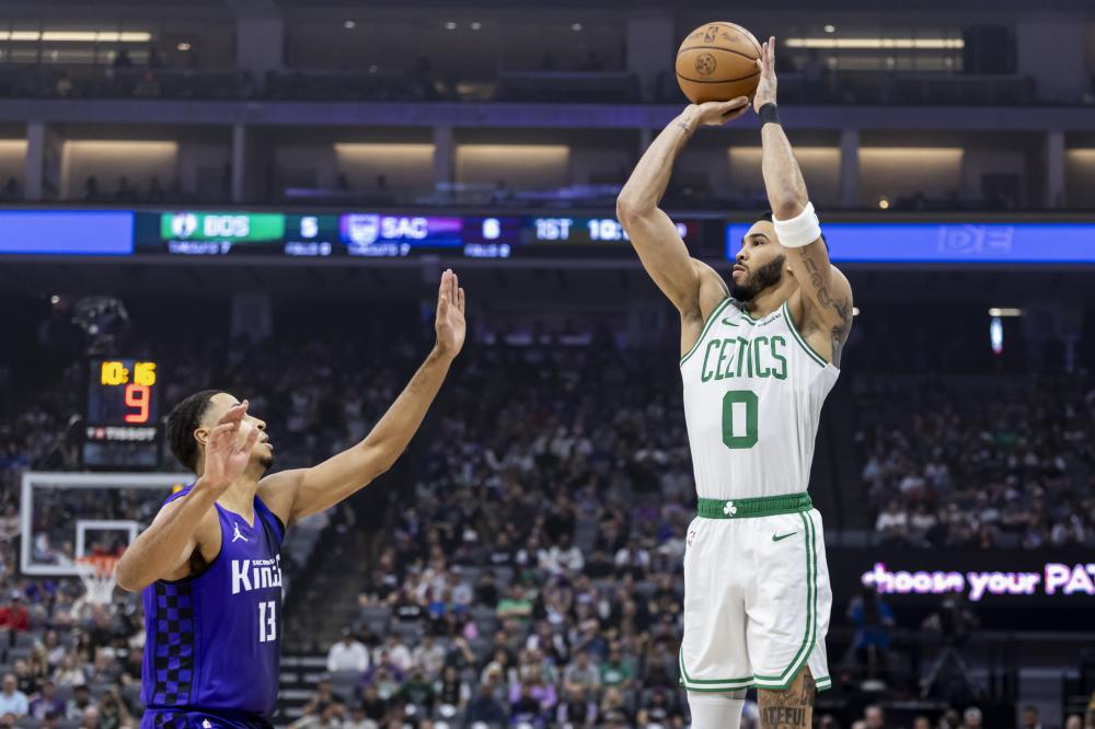 5千万英镑 5千万英镑