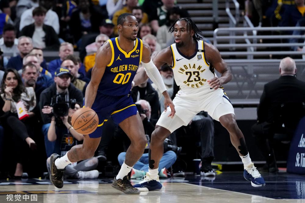 萨拉赫的出 萨拉赫的出