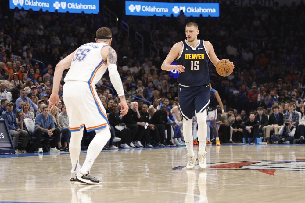 直是中国体 直是中国体