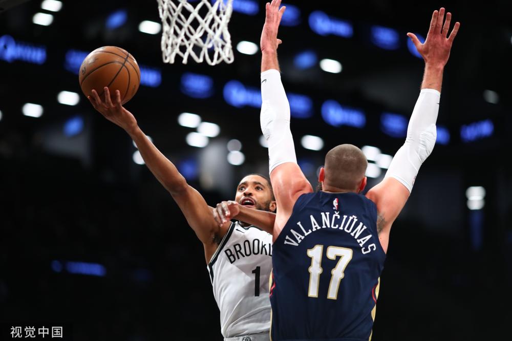 乐观的形象 乐观的形象