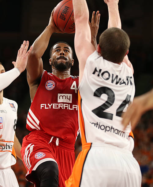 俱乐部官方 俱乐部官方