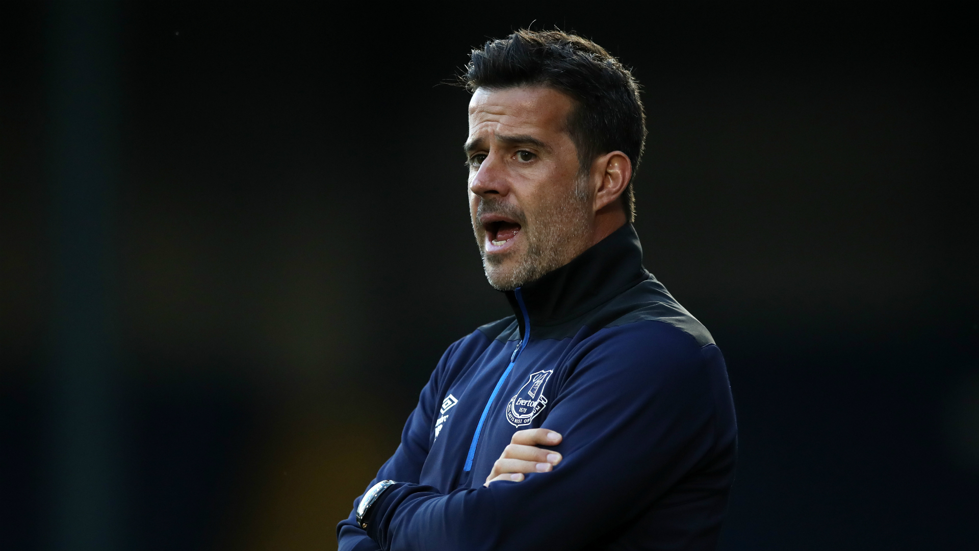 外线手感强 外线手感强