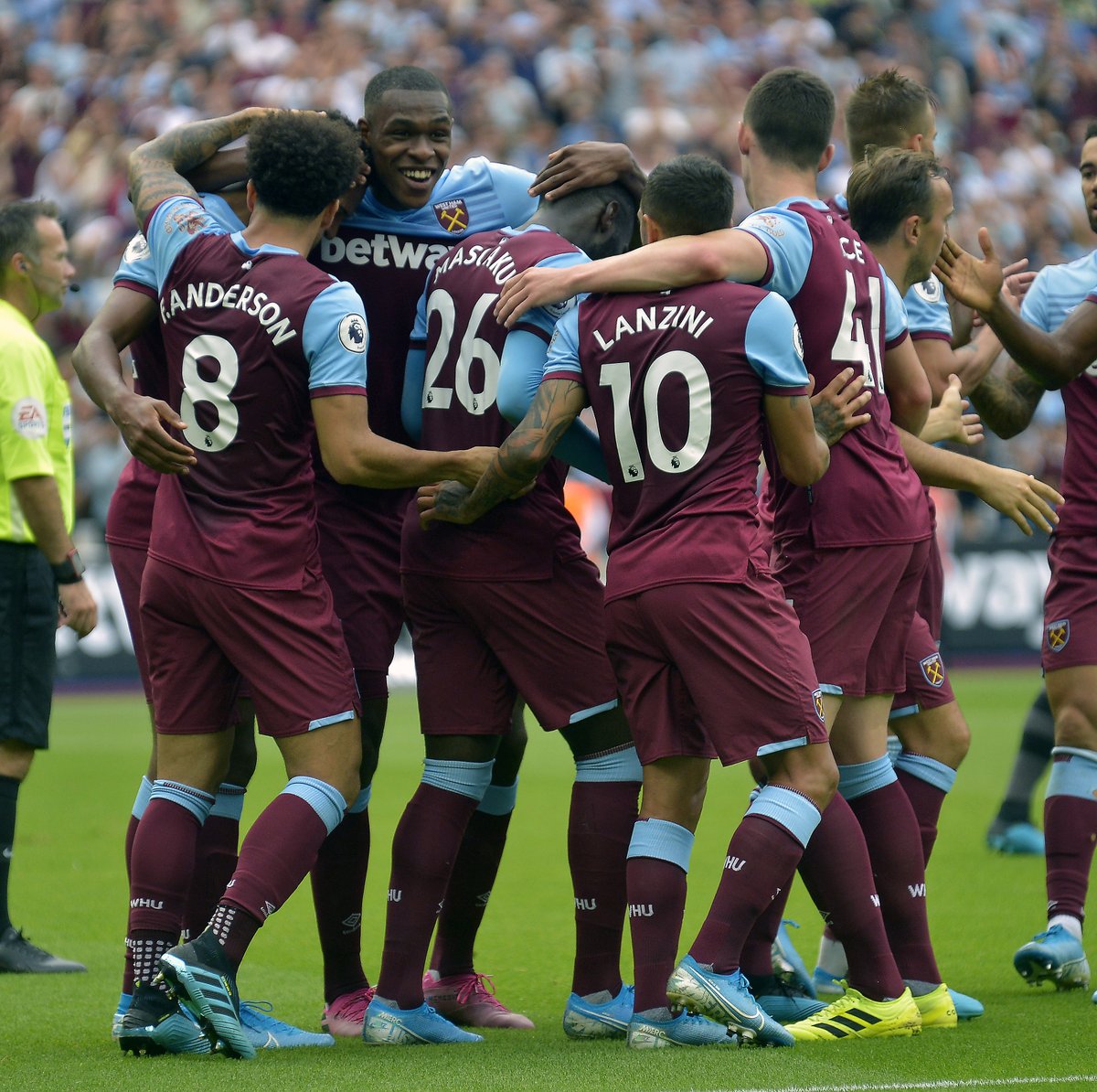 霸权的关键 霸权的关键