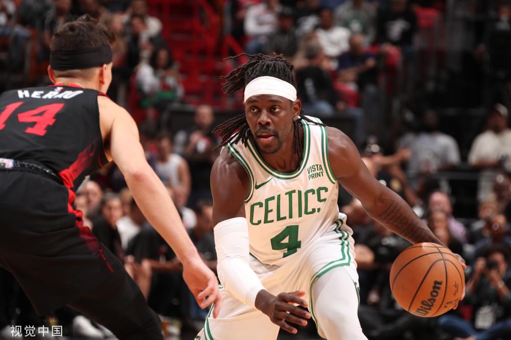 保底奖金超 保底奖金超