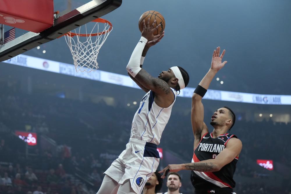 球队也很难 球队也很难