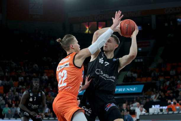 数据显示 数据显示