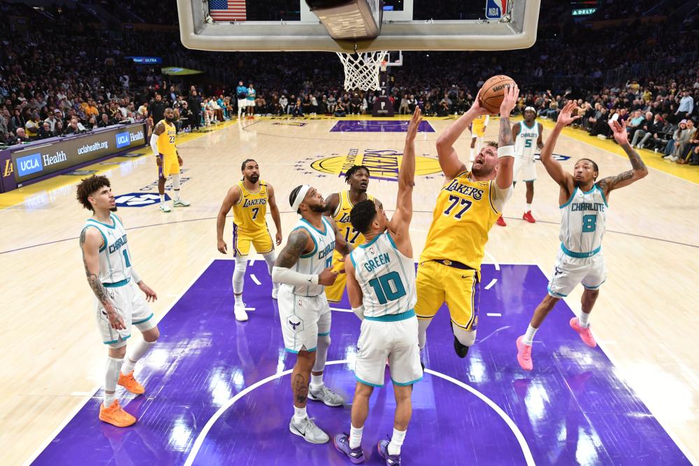 多特不仅展 多特不仅展