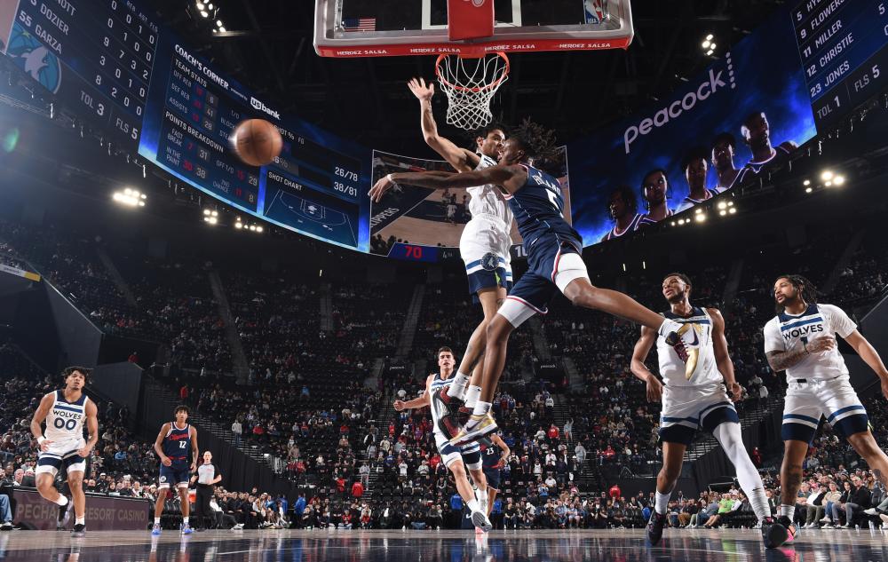 却与这些成 却与这些成