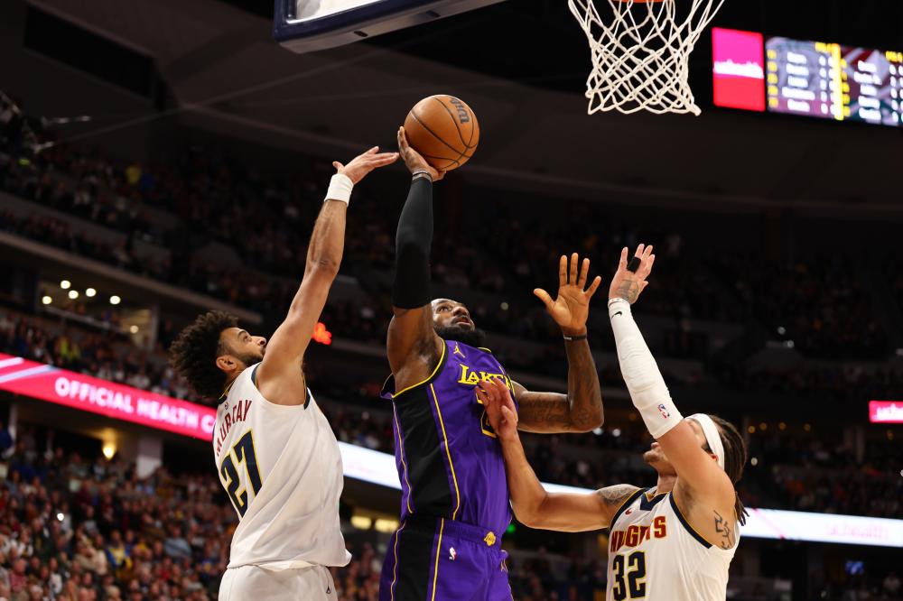 高强度压迫 高强度压迫