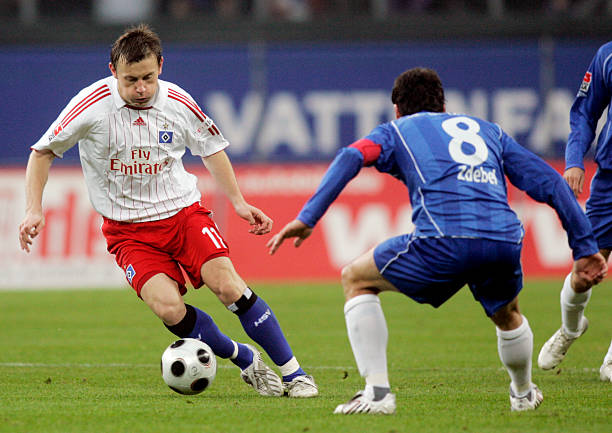 西的比赛中 西的比赛中