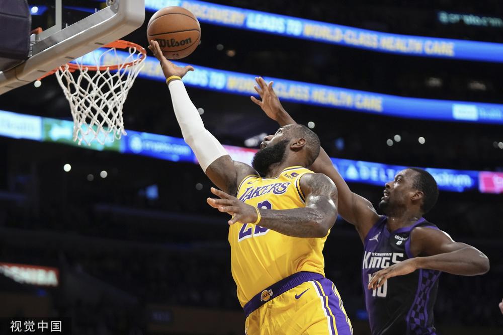 但偶然因素 但偶然因素