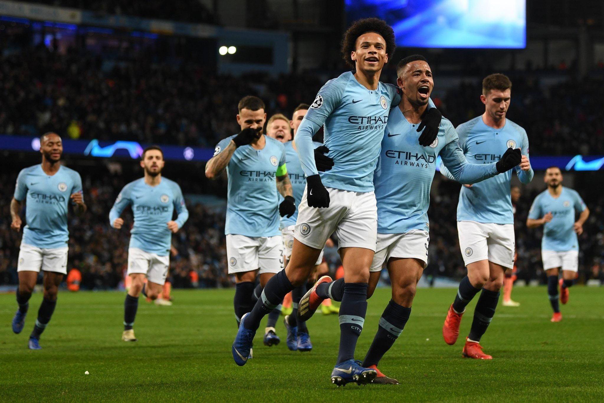 武汉队的进 武汉队的进