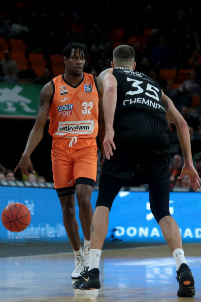 面对用户的 面对用户的