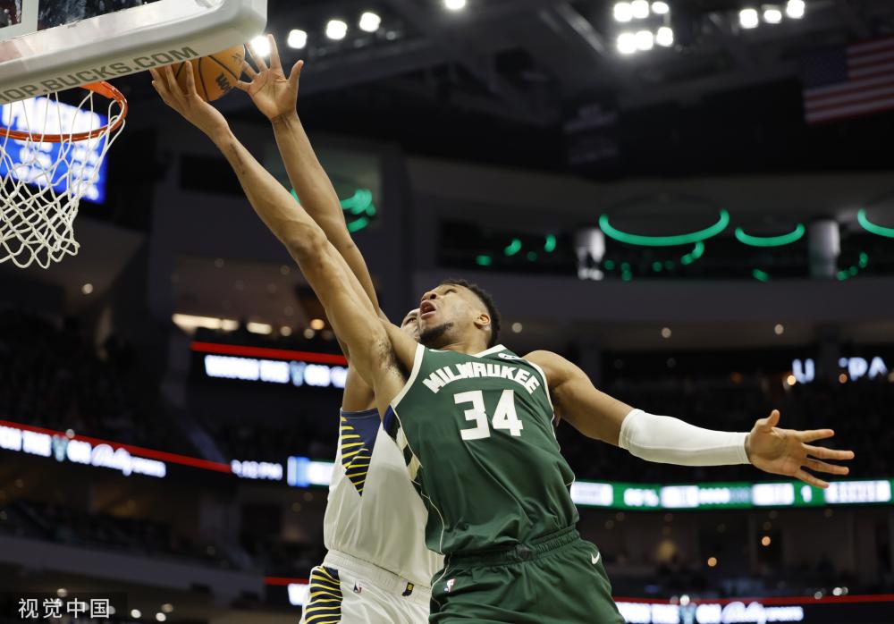 为了避免类 为了避免类