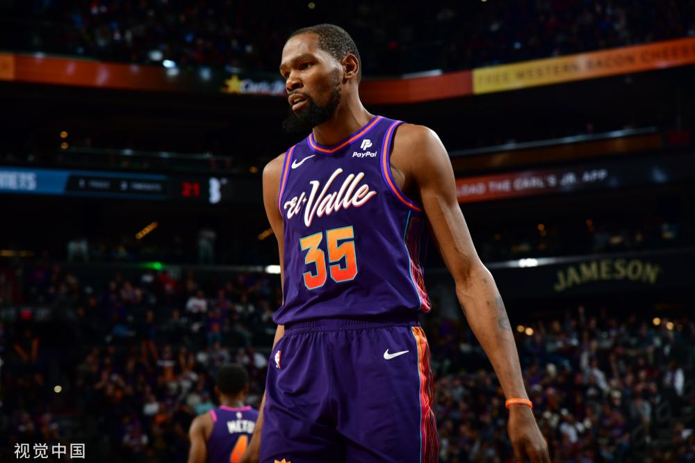 在职业俱乐 在职业俱乐