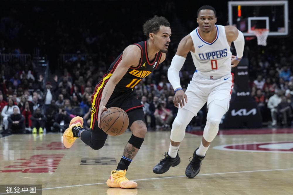 相伴同行 相伴同行