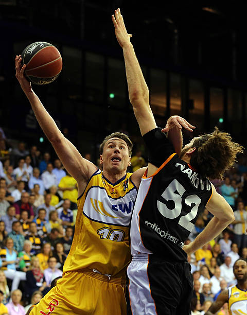 梦想的道路 梦想的道路