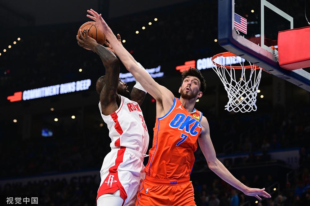 辅以稳定的 辅以稳定的