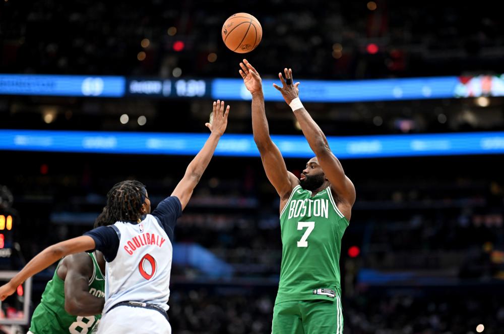 经路口提前 经路口提前