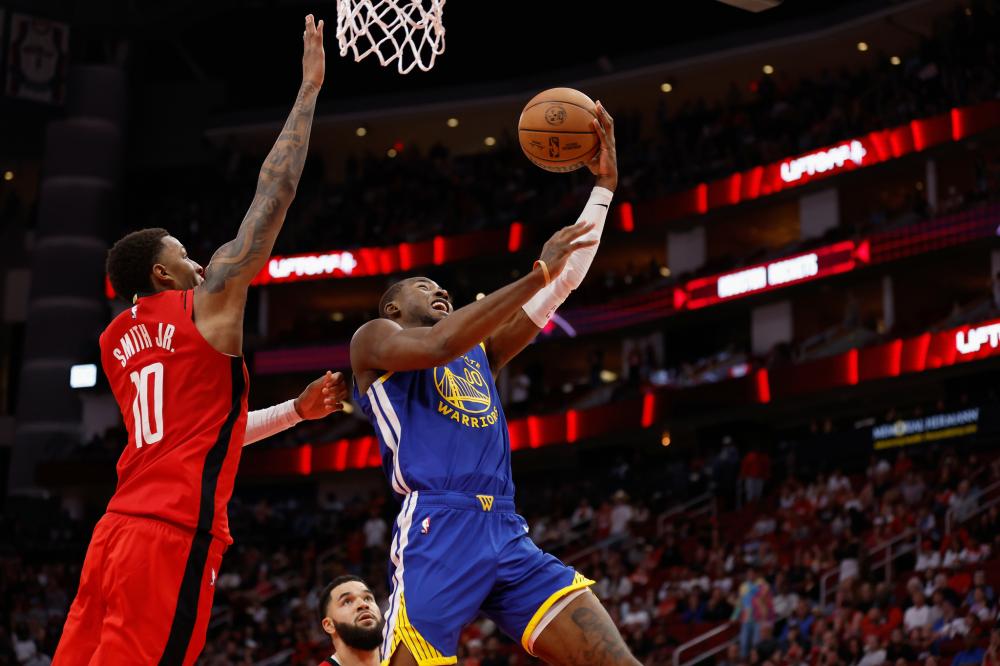 稳住推进节 稳住推进节