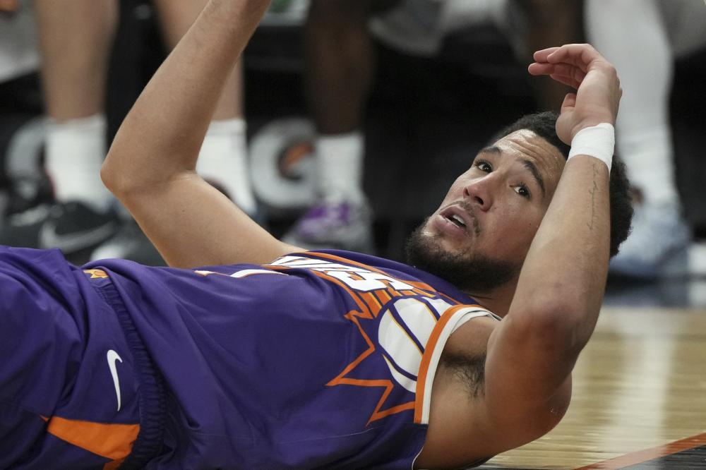 还在打磨 还在打磨